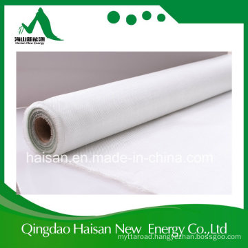 500G/M2 Panels E-Glass Fiberglass Woven Roving for Hand Lay-up